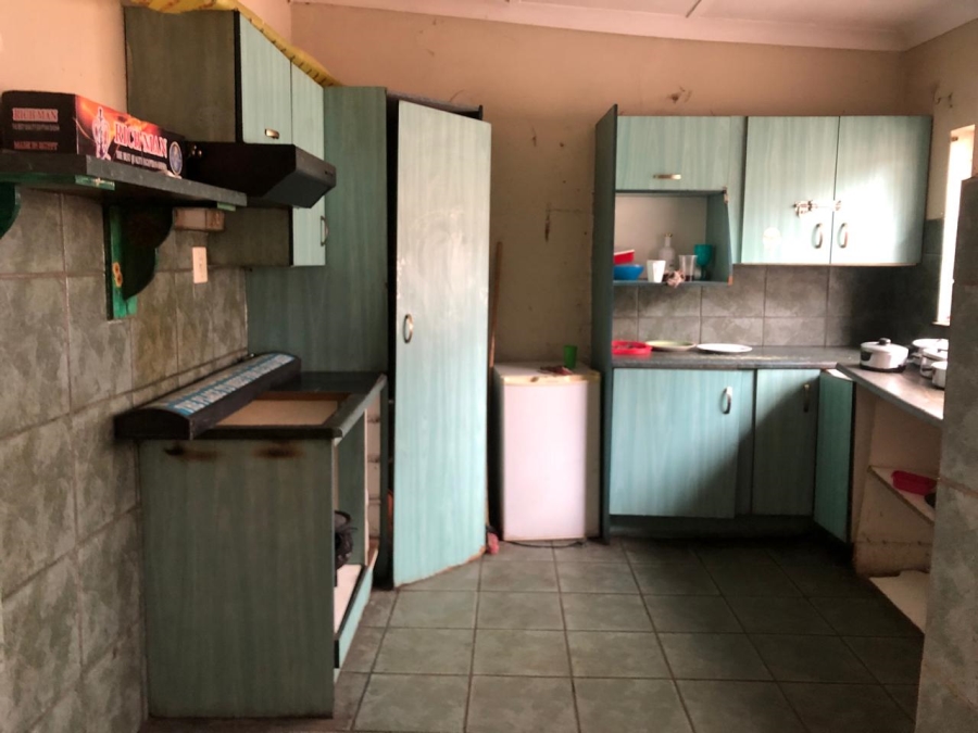 3 Bedroom Property for Sale in Oos Einde North West